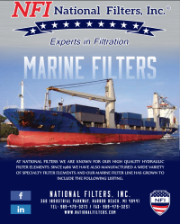 Marine Filters PDF thumbnail