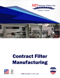 Contract for Manufacturing PDF thumbnail