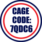 Cage Code 7qdc6